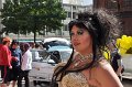 Street Day   006